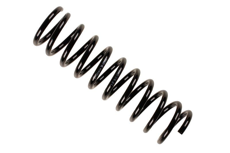 GVABmw 5Er E34 H B3BILSTEIN 36-225866