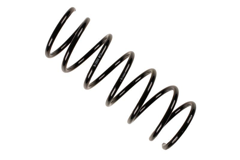 GVABmw 5Er E34 V B3BILSTEIN 36-226924