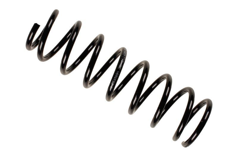 GVABmw 5Er E60 H B3BILSTEIN 36-161485