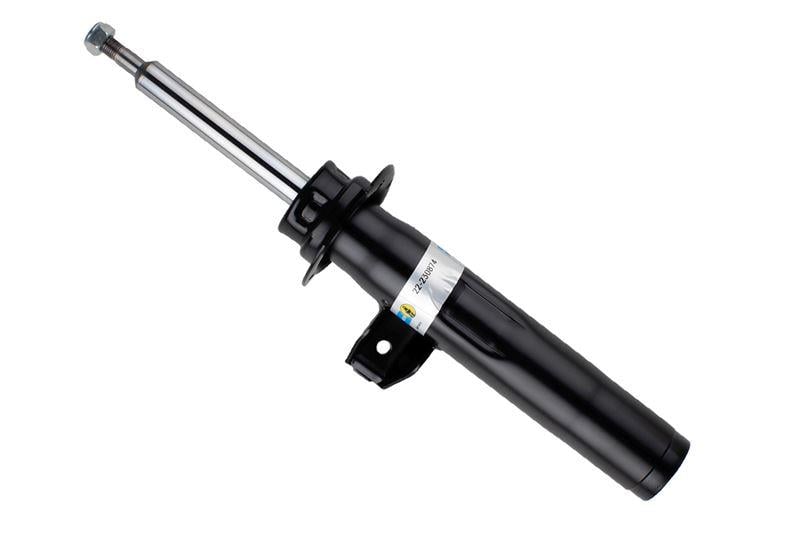 GVABmw 5Er E60 X-Drive Vr B4BILSTEIN 22-230874