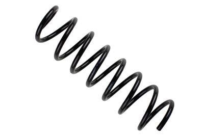 GVABmw 5Er F10 F18 V B3BILSTEIN 36-254583