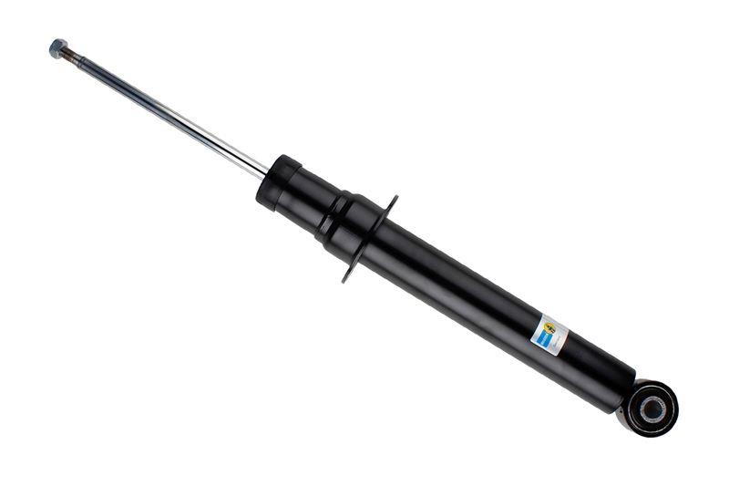 GVABmw 5Er F10 M-Technik Lcı H B4BILSTEIN 19-274300