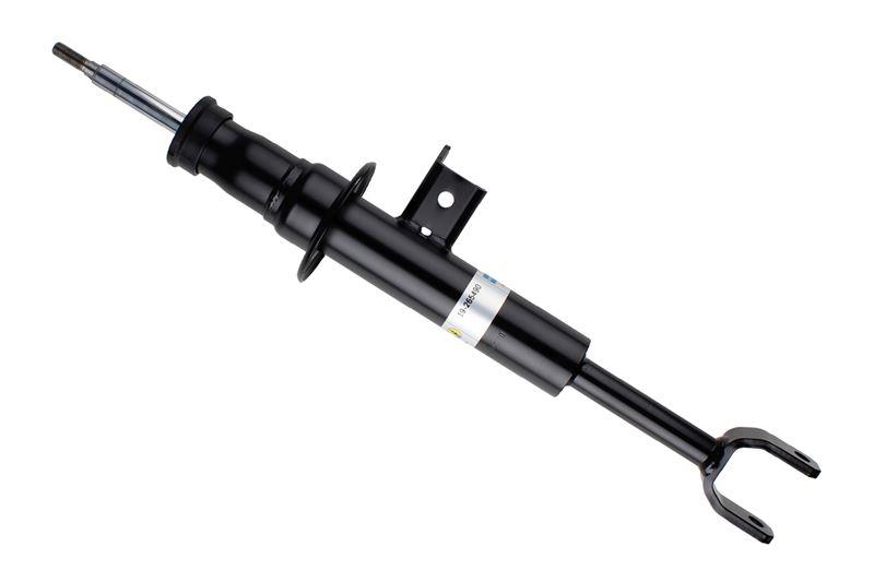 GVABmw 5Er F10 M-Technik Vl B4BILSTEIN 19-265490