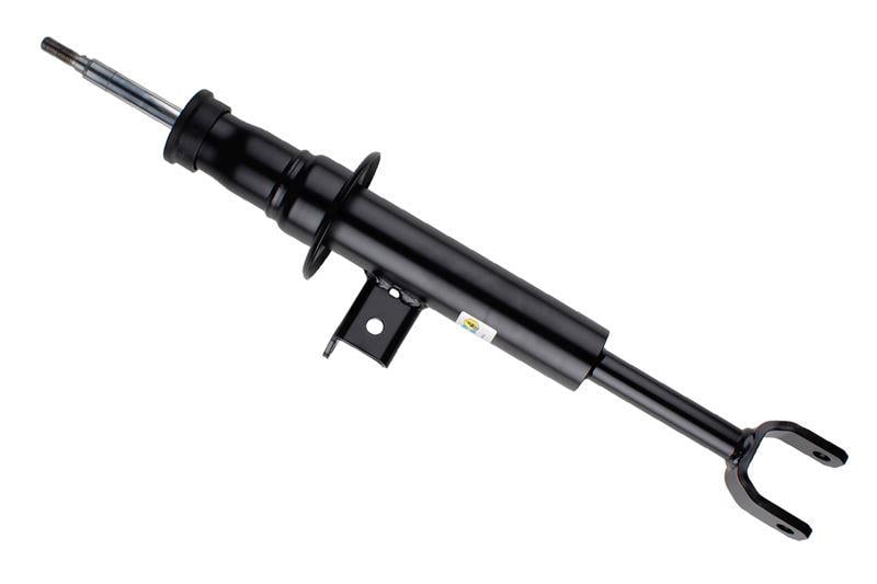GVABmw 5Er F10 M-Technik Vr B4BILSTEIN 19-265506