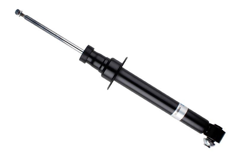 GVABmw 5Er G30 Sportfahrwerk H B4BILSTEIN 19-280998