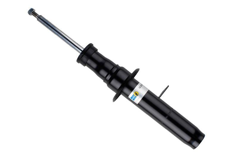 GVABmw 5Er G31 4Wd Vl B4BILSTEIN 19-287409