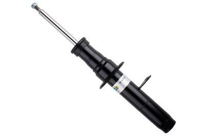 GVABmw 5Er G31 4Wd Vr B4BILSTEIN 19-287416