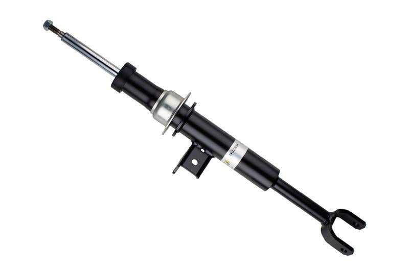 GVABmw 6Er Cabrio F12 Vr B4BILSTEIN 19-227634