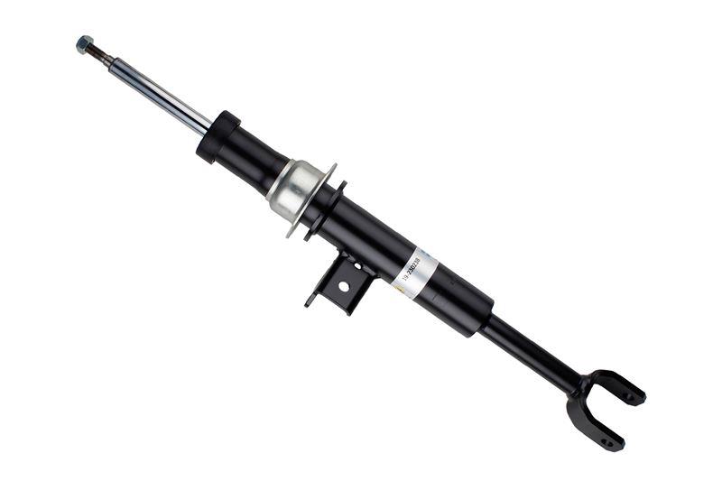 GVABmw 6Er Coupe F13 Vr B4BILSTEIN 19-230238