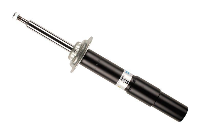 GVABmw 6Er E63 V B4BILSTEIN 22-221490