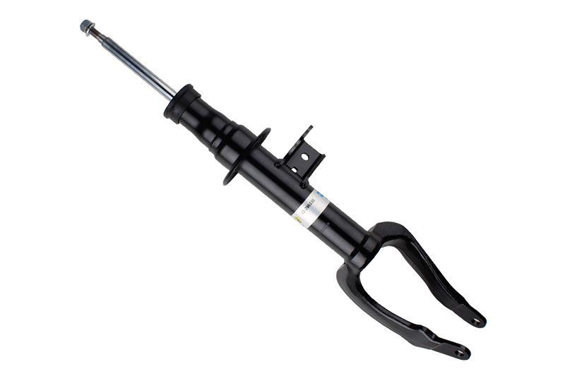 GVABmw 6Er F13 4Wd Vr B4BILSTEIN 22-295330