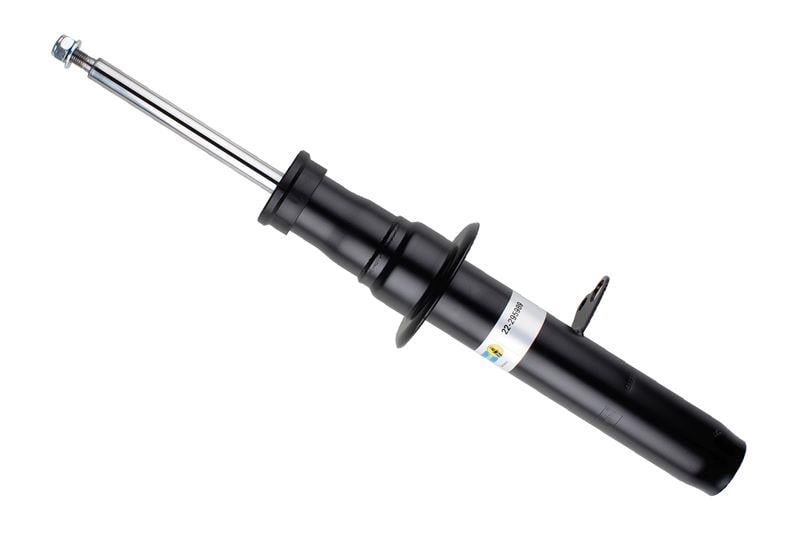 GVABmw 6Er Granturismo G32 4Wd Vr B4BILSTEIN 22-295989