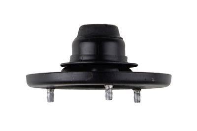 GVABmw 7 E38 Va B1BILSTEIN 12-117253