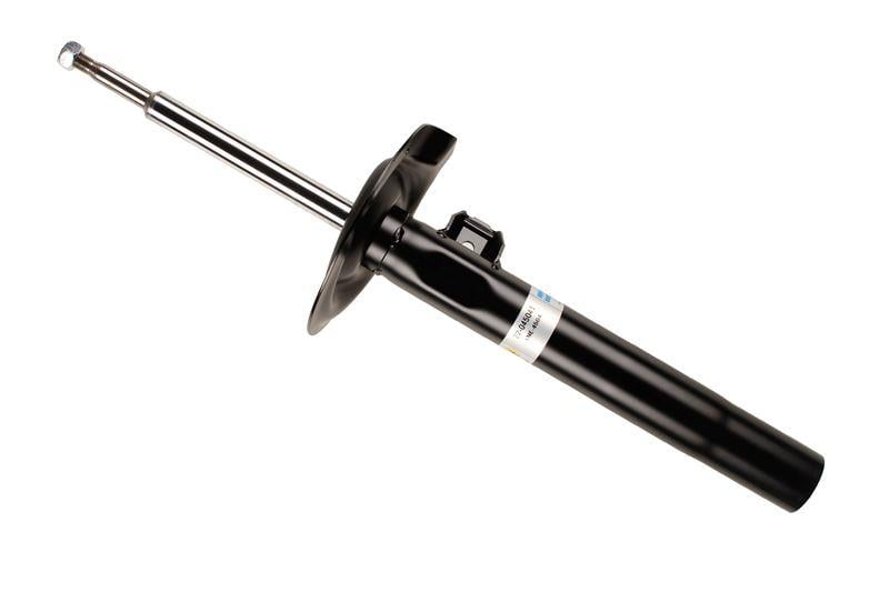 GVABmw 7 E38 Vr B4BILSTEIN 22-045041
