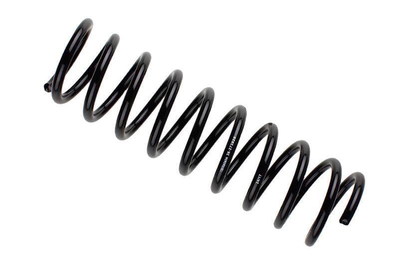 GVABmw 7Er E38 H B3BILSTEIN 36-273928