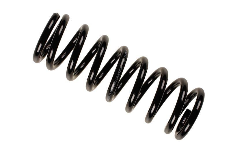 GVABmw 7Er E38 H B3BILSTEIN 36-153947