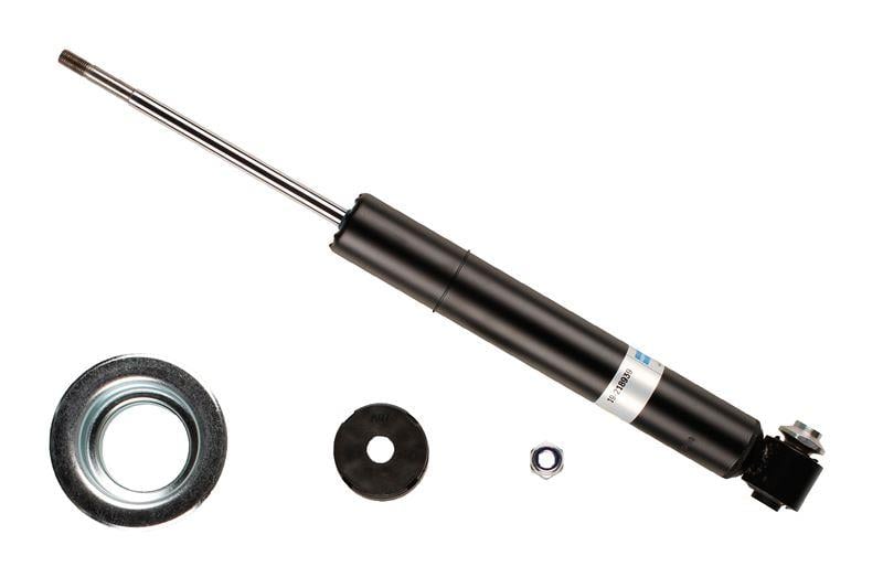 GVABmw 7Er E65-E66 Sportfahrw H B4BILSTEIN 19-218939