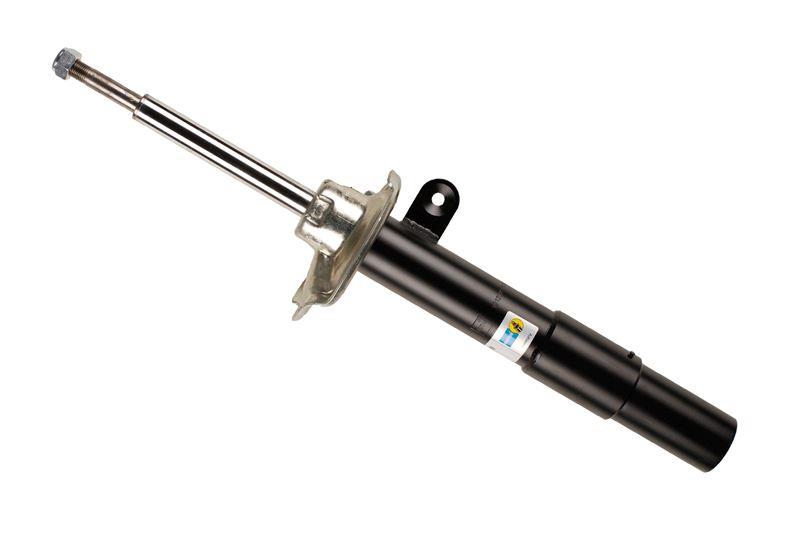 GVABmw 7Er E65-E66 Sportfahrw Vr B4BILSTEIN 22-218926