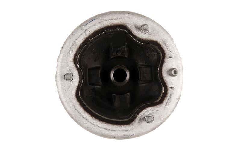 GVABmw 7Er E65 E66 V B1BILSTEIN 12-224319
