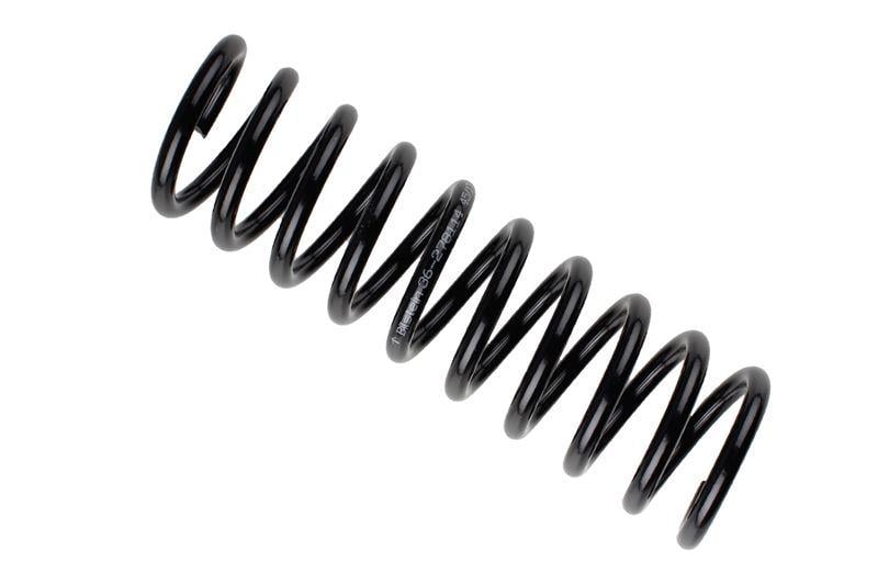 GVABmw E34 H B3BILSTEIN 36-278114