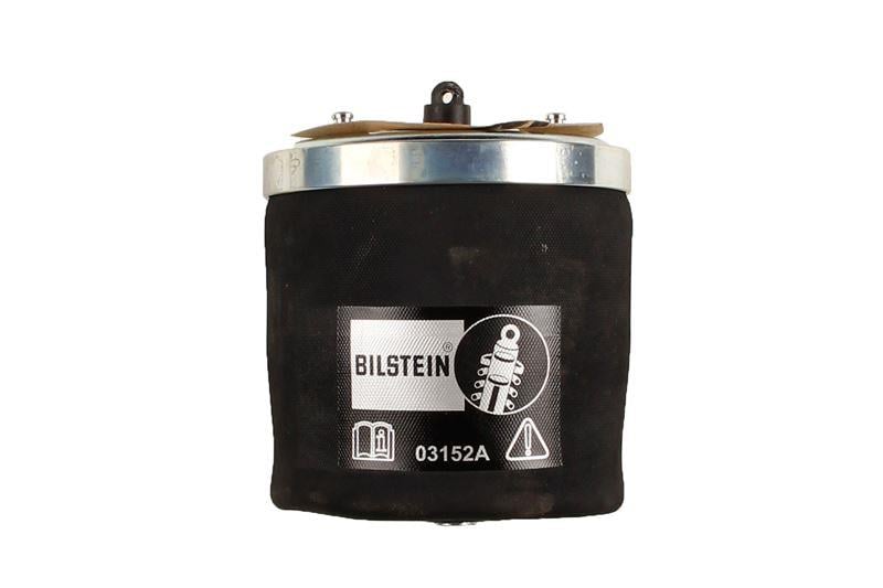 GVABmw E39 Hl B3amBILSTEIN 40-231990