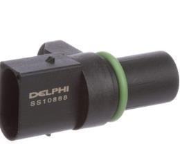 DelphiBmw E46 Eksantrik Devir Sensörü Delphi Marka SS10888SS10888