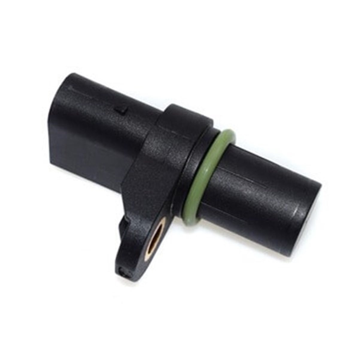 Bmw E46 Kasa 320i Eksantrik Devir Sensörü 