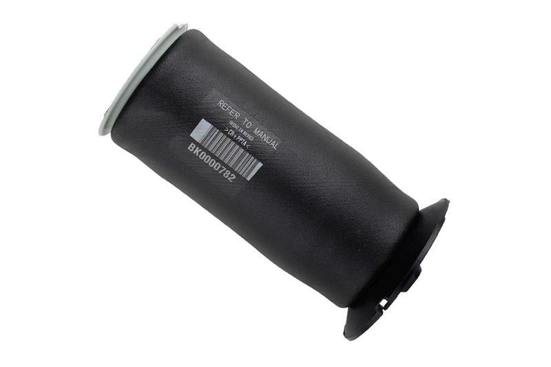 GVABmw E61 Sport-M H B3amBILSTEIN 40-303567