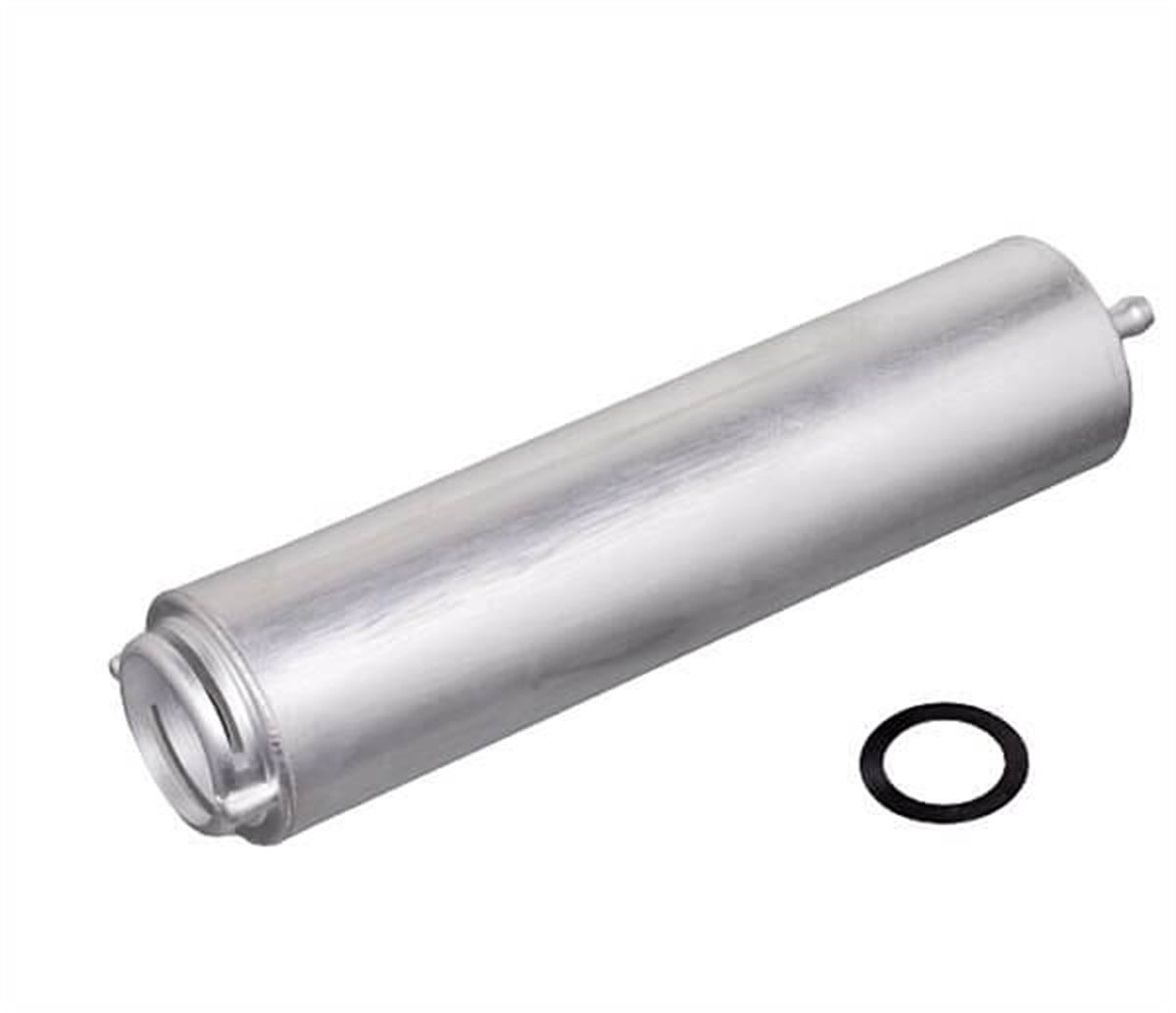 Bmw E81 Kasa 116d-120d N47 Motor) Mazot Filtresi 