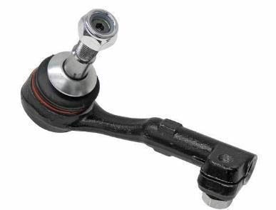 TeknorotBmw E87 Sol Rot Başı Teknorot Marka 3210676778132106767781