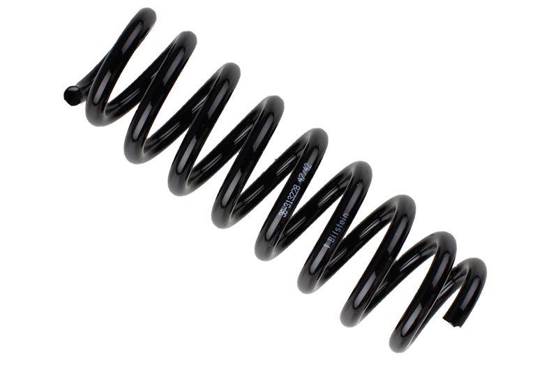 GVABmw E90 H B3BILSTEIN 36-313228