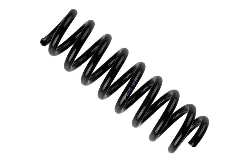 GVABmw E90 H B3BILSTEIN 36-313242