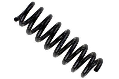 GVABmw E90 H B3BILSTEIN 36-313303
