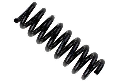 GVABmw E90 H B3BILSTEIN 36-313259