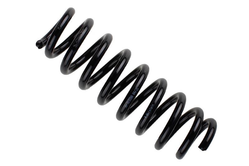 GVABmw E90 H B3BILSTEIN 36-313280