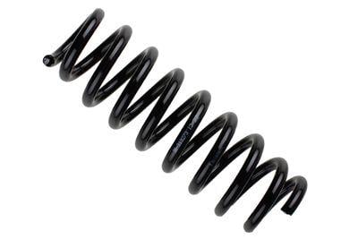GVABmw E90 H B3BILSTEIN 36-313273