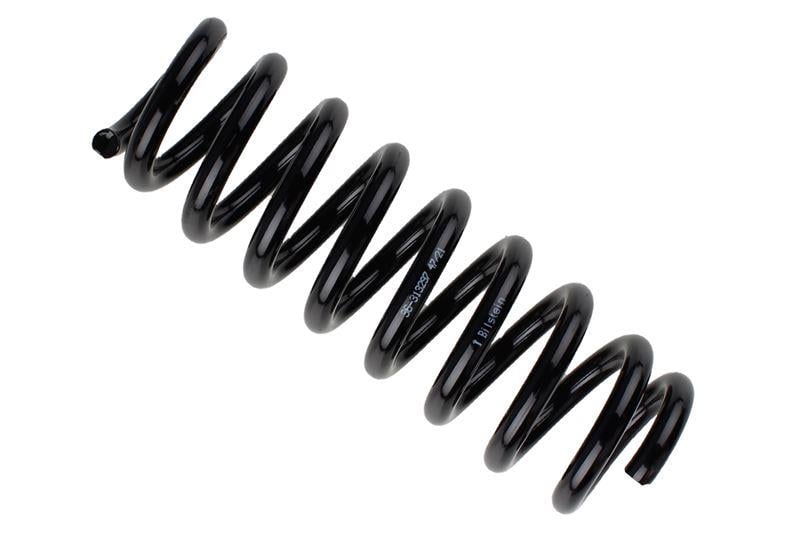 GVABmw E90 H B3BILSTEIN 36-313297