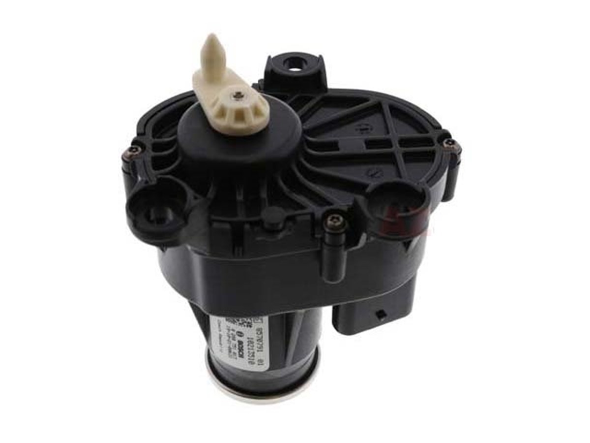 Bmw E90 Kasa 320d Emme Manifold Ayar Ünitesi Bosch Marka 11618570791