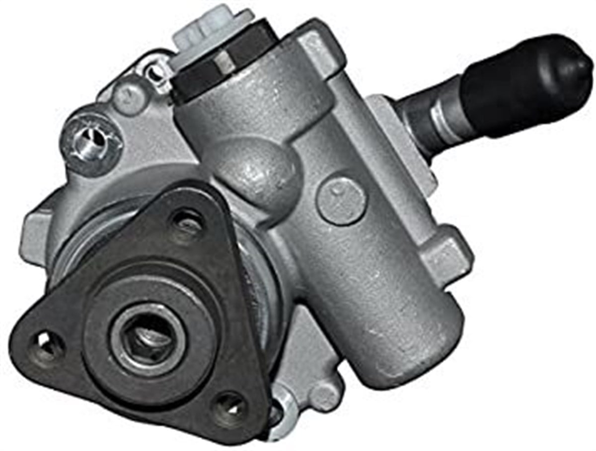 Bmw E90 Kasa 320d M47N2 Motor Direksiyon Pompası Bsg Marka 32416768155