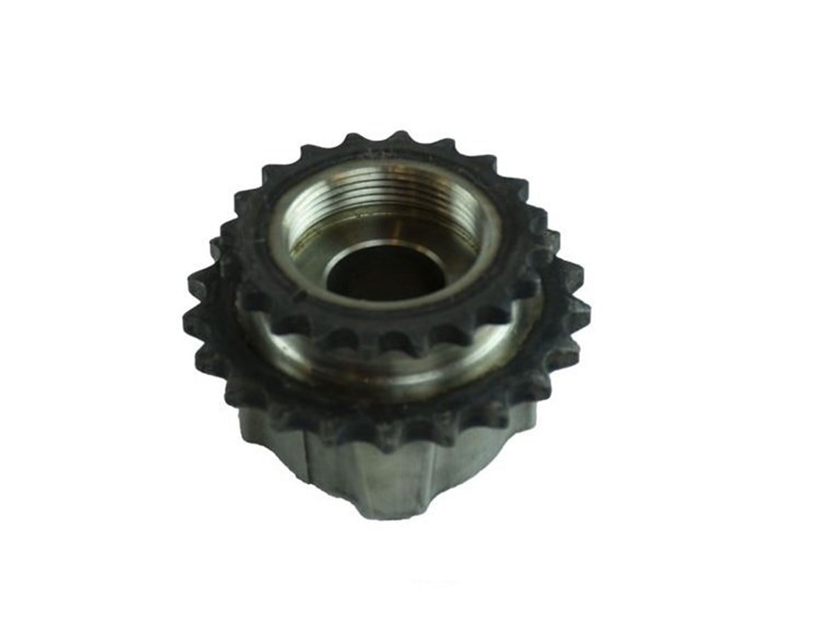 Bmw E90 Kasa 320d N47 Motor Krank Dişlisi Bsg Marka 13527797906