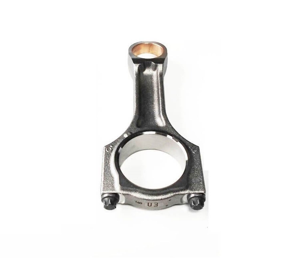 Bmw E90 Kasa 320d N47 Motor Piston Kolu (Biyel Kol) 