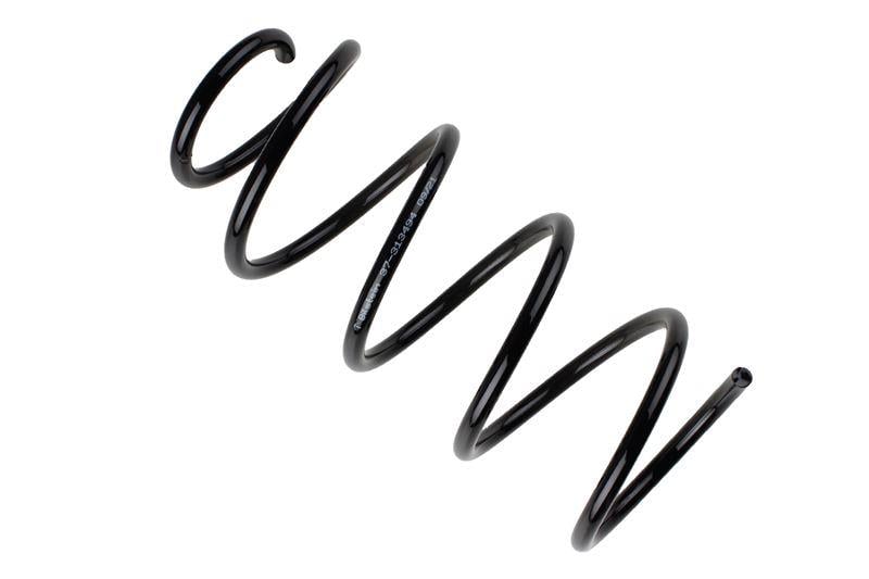 GVABmw E90 V B3BILSTEIN 37-313494