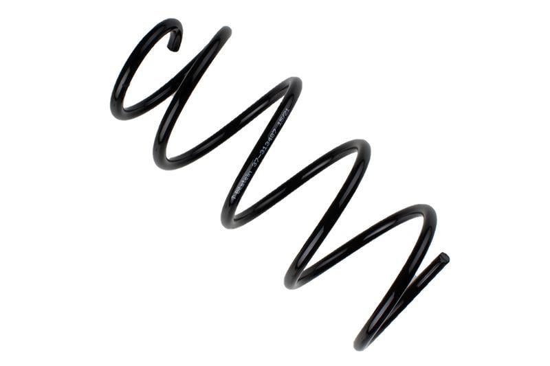 GVABmw E90 V B3BILSTEIN 37-313487