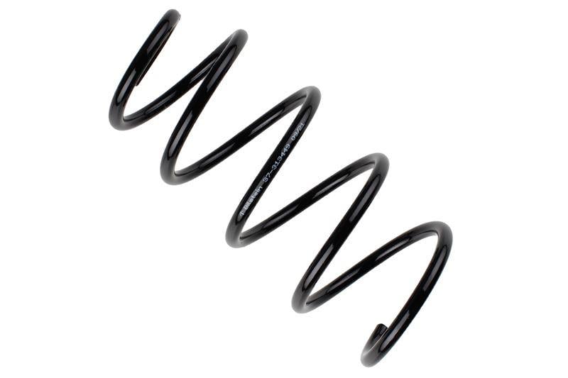 GVABmw E90 V B3BILSTEIN 37-313449