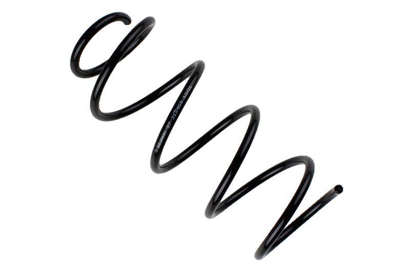 GVABmw E90 V B3BILSTEIN 37-313463