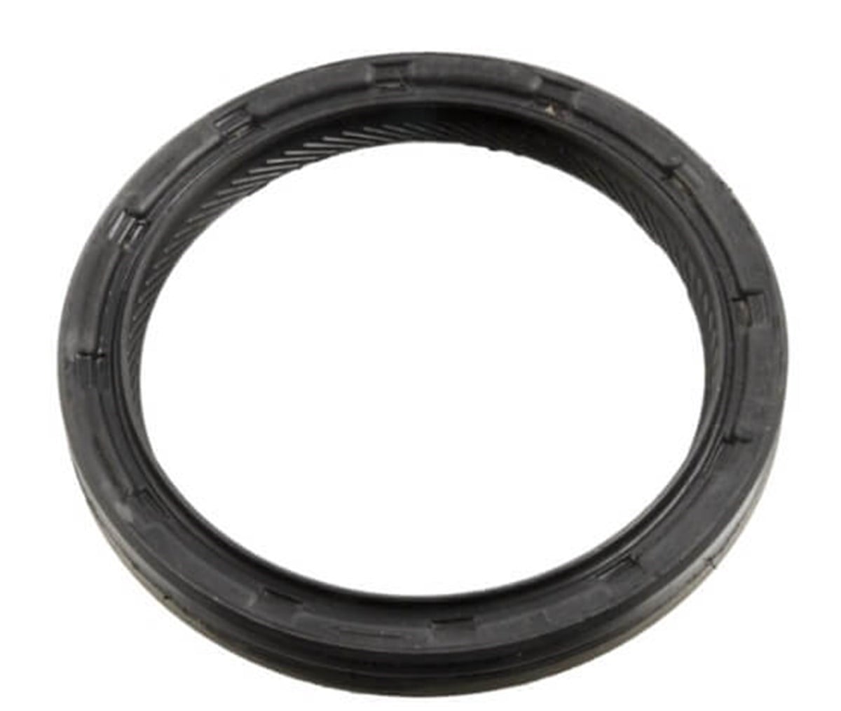 Bmw F10 Kasa 520d N47 Motor Ön Krank Keçesi Elring Marka 11147802665