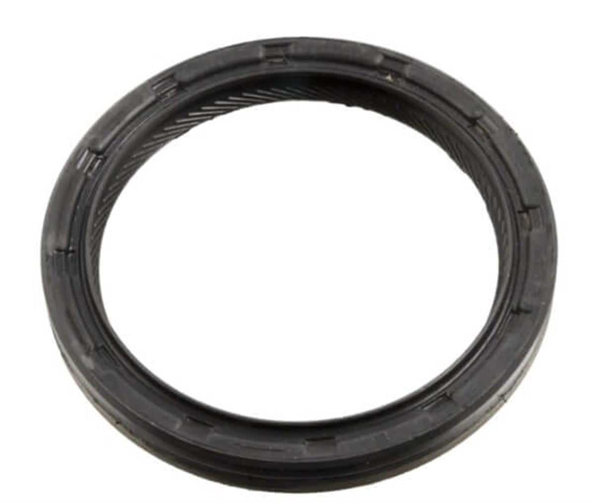Bmw F10 Kasa 520d N47 Motor Ön Krank Keçesi Elring Marka 11147802665