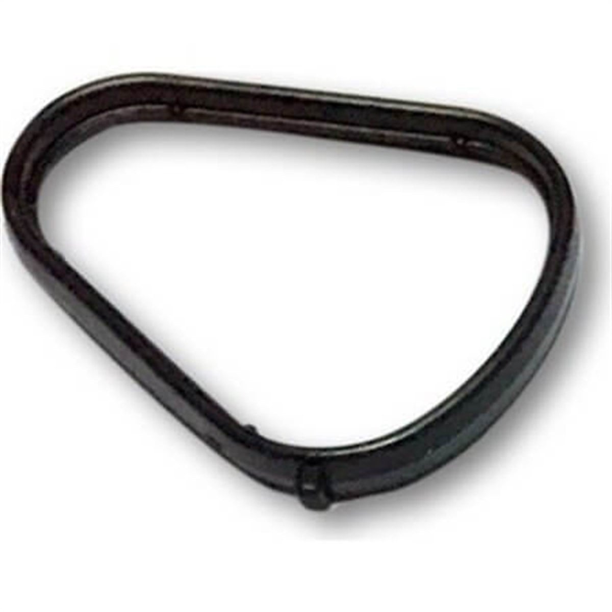 Bmw F20 Kasa 116i Yağ Filtre Kütük Contası Elring Marka 11427625485