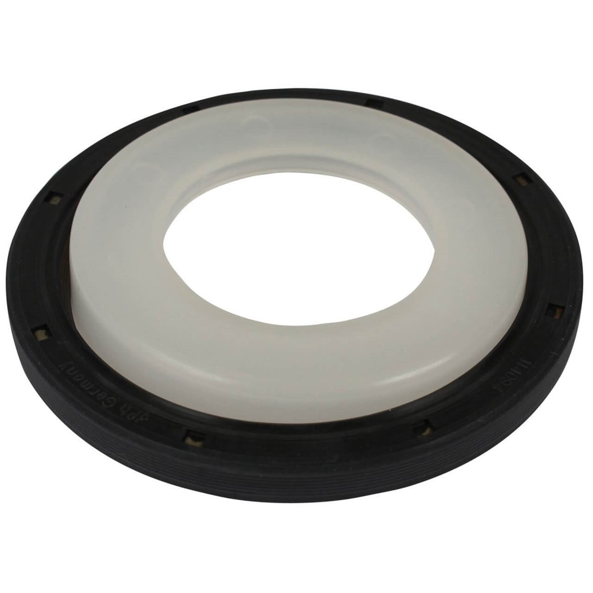 Bmw F20 Kasa 118i Benzinli Motor Arka Krank Keçesi (85x105x8) Elring Marka 11117568263
