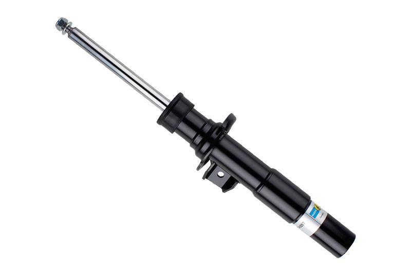 GVABmw İ3 Vl B4BILSTEIN 22-240057